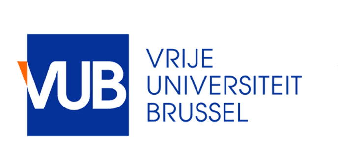 vub